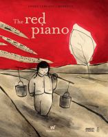 The_red_piano