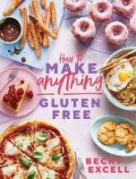 How_to_make_anything_gluten_free