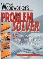 The_woodworker_s_problem_solver