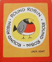 Round_Robin
