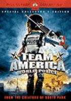 Team_America_world_police