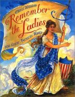 Remember_the_ladies