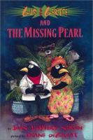 Gus_and_Gertie_and_the_missing_pearl
