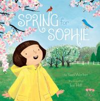 Spring_for_Sophie