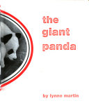 The_giant_panda