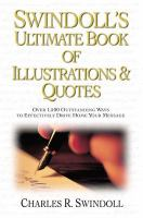 Swindoll_s_ultimate_book_for_illustrations___quotes