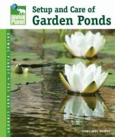 Setup_and_care_of_garden_ponds