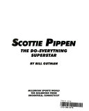 Scottie_Pippen