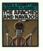 The_Apaches_and_Navajos