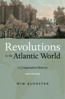 Revolutions_in_the_Atlantic_world