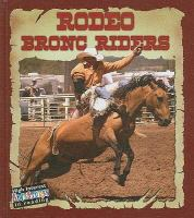 Rodeo_bronc_riders