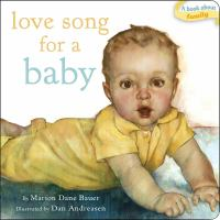 Love_song_for_a_baby
