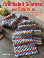 Crocheted_scarves_and_cowls