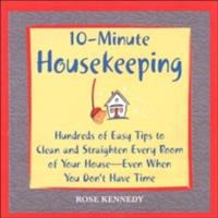 10-minute_housekeeping