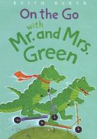 On_the_go_with_Mr__and_Mrs__Green