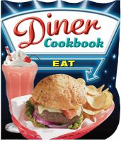 Diner_cookbook