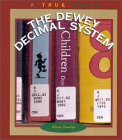 The_Dewey_decimal_system