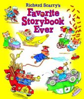 Richard_Scarry_s_favorite_storybook_ever