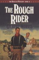 The_rough_rider