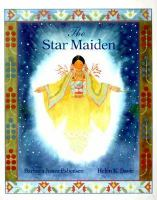 The_star_maiden