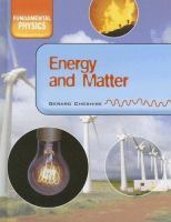 Energy_and_Matter