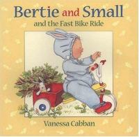 Bertie_and_Small_and_the_fast_bike_ride