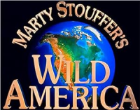 Marty_Stouffer_s_Wild_America
