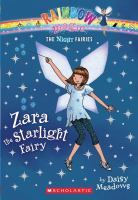 Zara_the_starlight_fairy