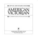 American_Victorian
