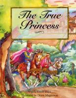 The_true_princess