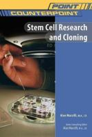 Stem_cell_research_and_cloning