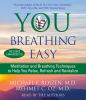 You_breathing_easy