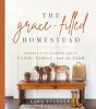 The_grace-filled_homestead