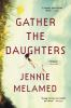 Gather_the_daughters