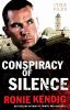 Conspiracy_of_silence