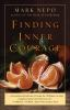 Finding_inner_courage