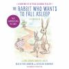 The_rabbit_who_wants_to_fall_asleep
