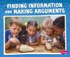 Finding_information_and_making_arguments