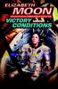 Victory_conditions