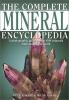 The_complete_mineral_encyclopedia