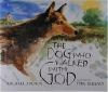 The_dog_who_walked_with_God