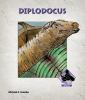 Diplodocus___Long-necked_dinosaurs