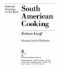 South_American_cooking