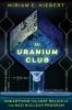 The_uranium_club