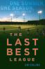 The_last_best_league