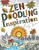 Zen_doodling_inspiration