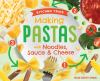 Making_pastas_with_noodles__sauce___cheese