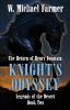 Knights_odyssey