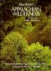 Appalachian_wilderness