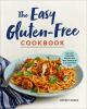 The_easy_gluten-free_cookbook